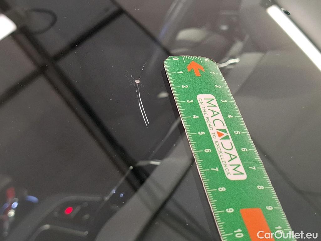  Citroen  C5 CITROEN  Aircross / 2018 / 5P / SUV Hybrid 225 ë-EAT8 Business #2