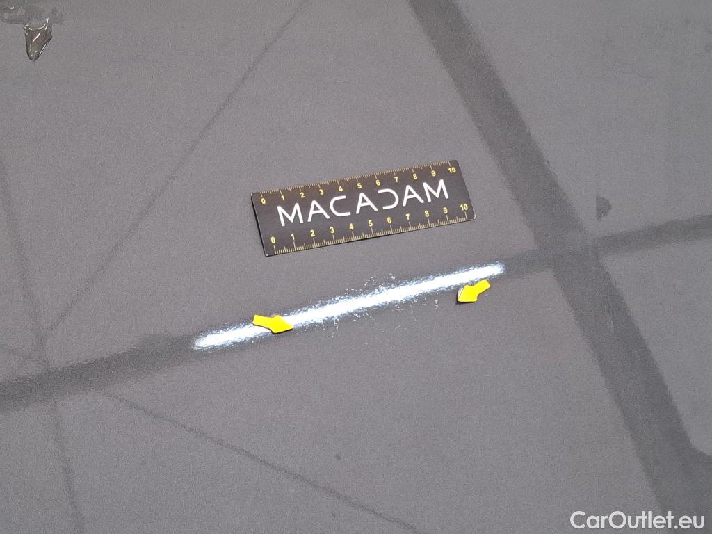  Audi  A1 Sportback  30 TFSI S line 1.0 TFSI 110CV BVA7 E6d #2