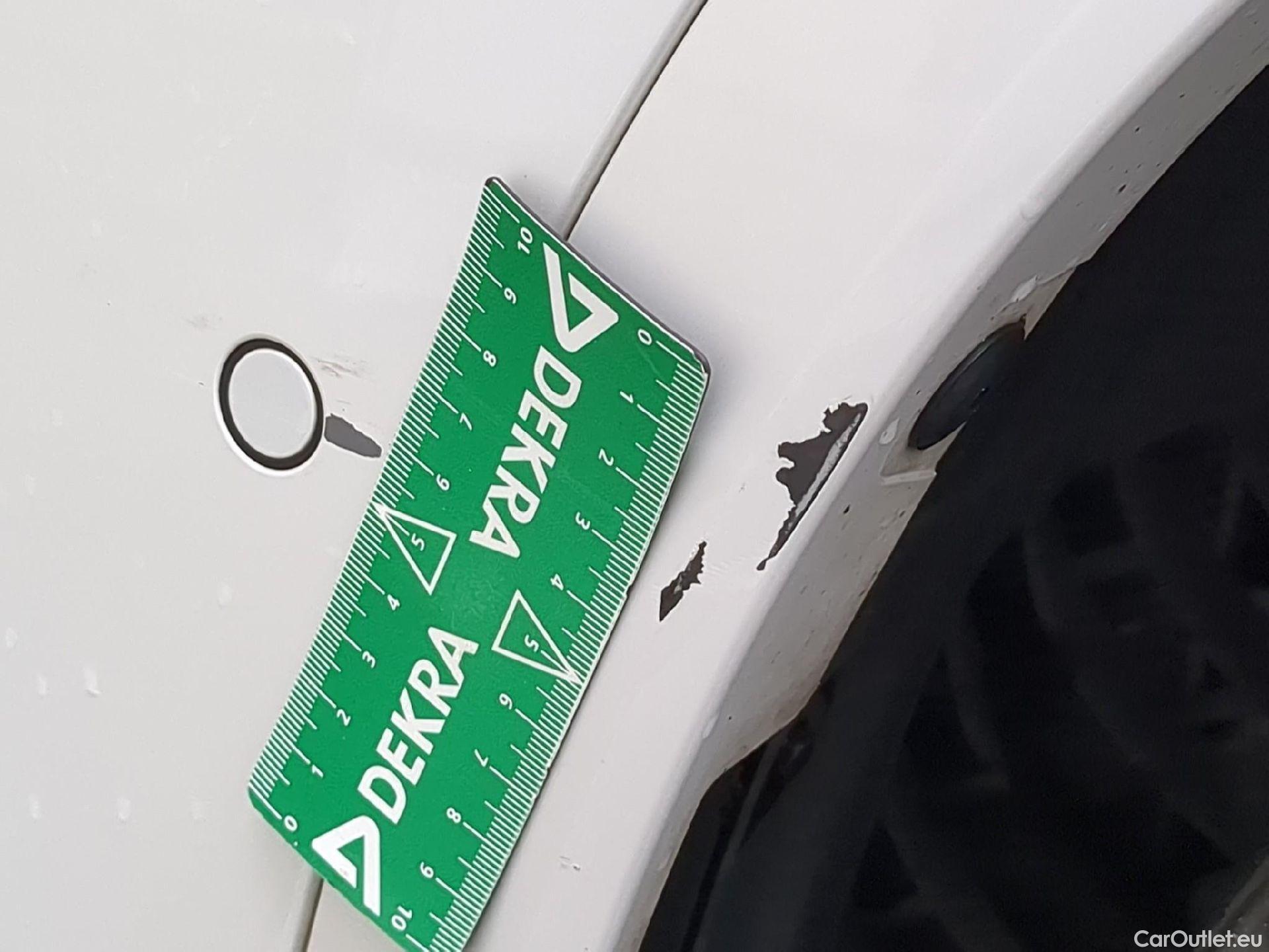  Bmw  X1 BMW  / 2022 / 5P / SUV xDrive23i M Sport DKG7 #14