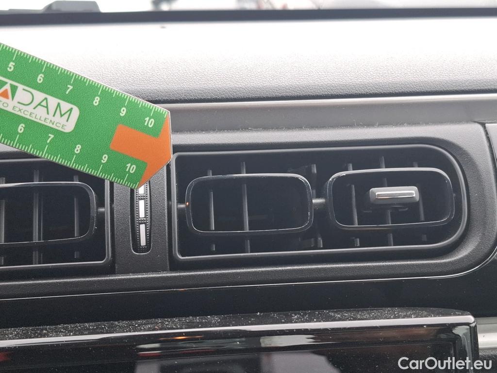  Citroen  C3  Feel Business 1.2 PureTech 80CV BVM5 E6d #2