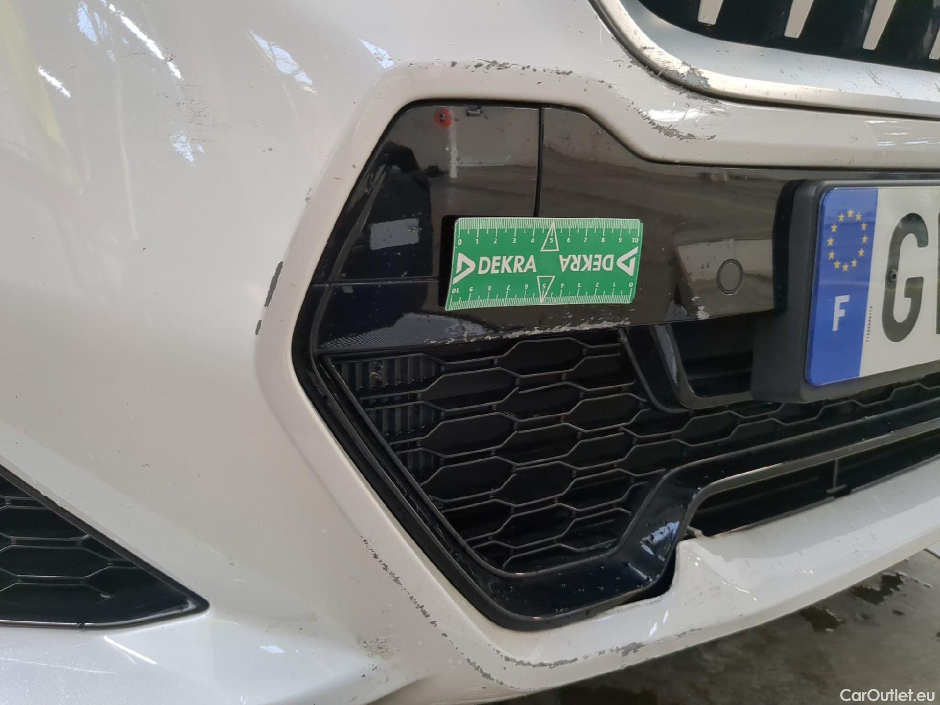  Bmw  X1 BMW  / 2022 / 5P / SUV xDrive23i M Sport DKG7 #9