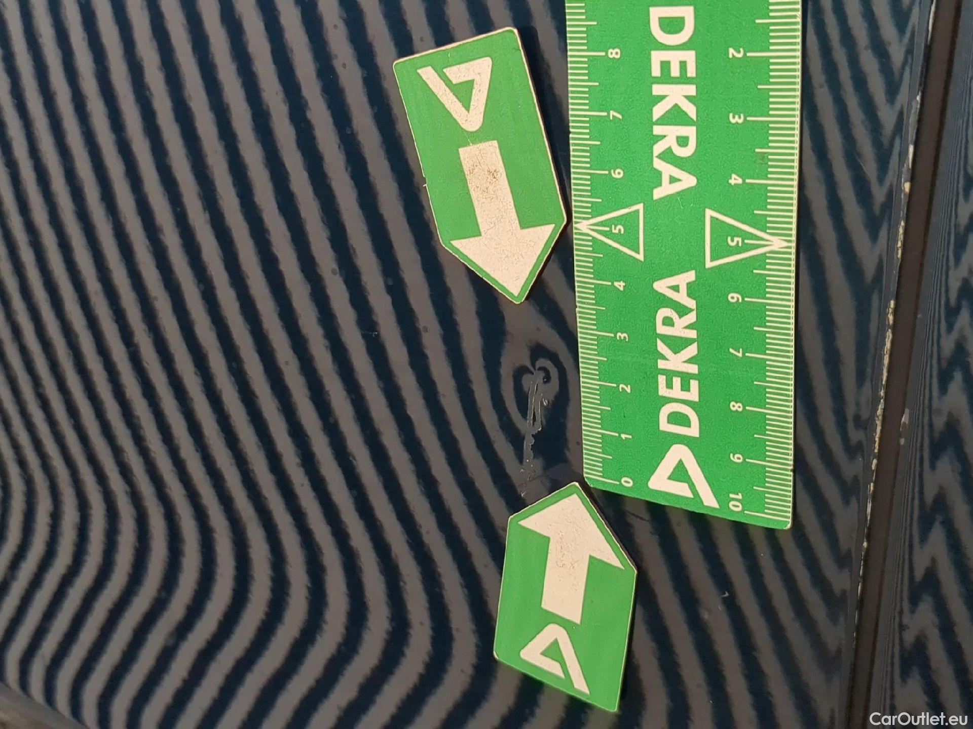  Citroen  C4 Picasso /Spacetourer Feel 1.5 BlueHDi 130CV BVM6 E6dT #29