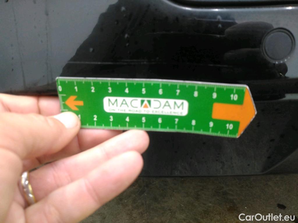  Bmw  X2 BMW  / 2017 / 5P / SUV xDrive25e Business Design BVA6 #17