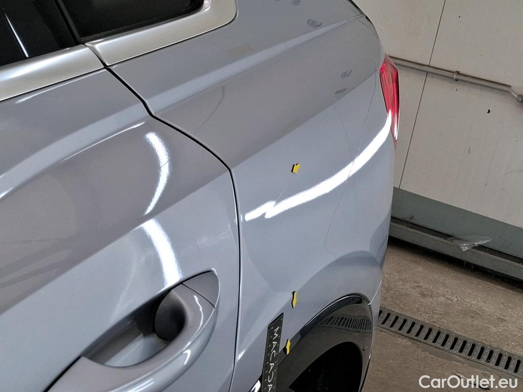  Audi  Q3 AUDI  / 2018 / 5P / SUV 35 TFSI 150 MHEV S TRONIC DESIGN LUXE #72