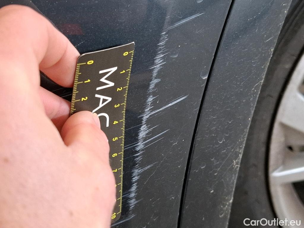  Audi  Q5  40 TDI quattro Business Executive 2.0 TDI 205CV BVA7 E6d #13