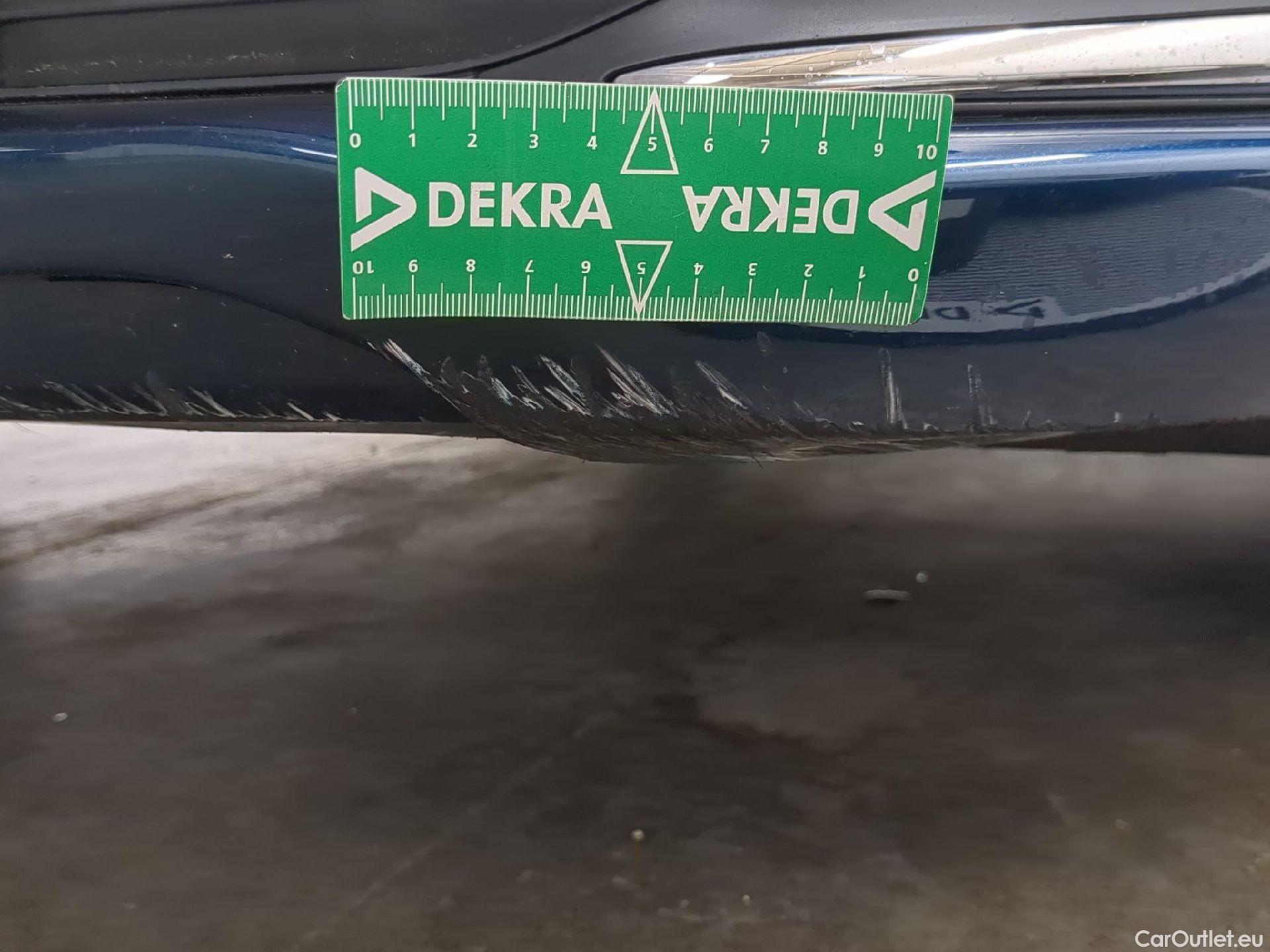  Citroen  C4 Picasso /Spacetourer Feel 1.5 BlueHDi 130CV BVM6 E6dT #24