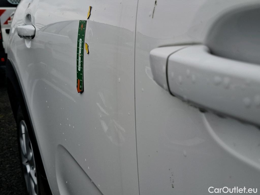  Citroen  C3  Feel Business 1.2 PureTech 80CV BVM5 E6d #5