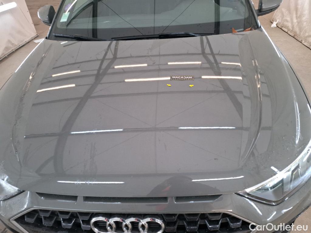  Audi  A1 Sportback  30 TFSI S line 1.0 TFSI 110CV BVA7 E6d #1