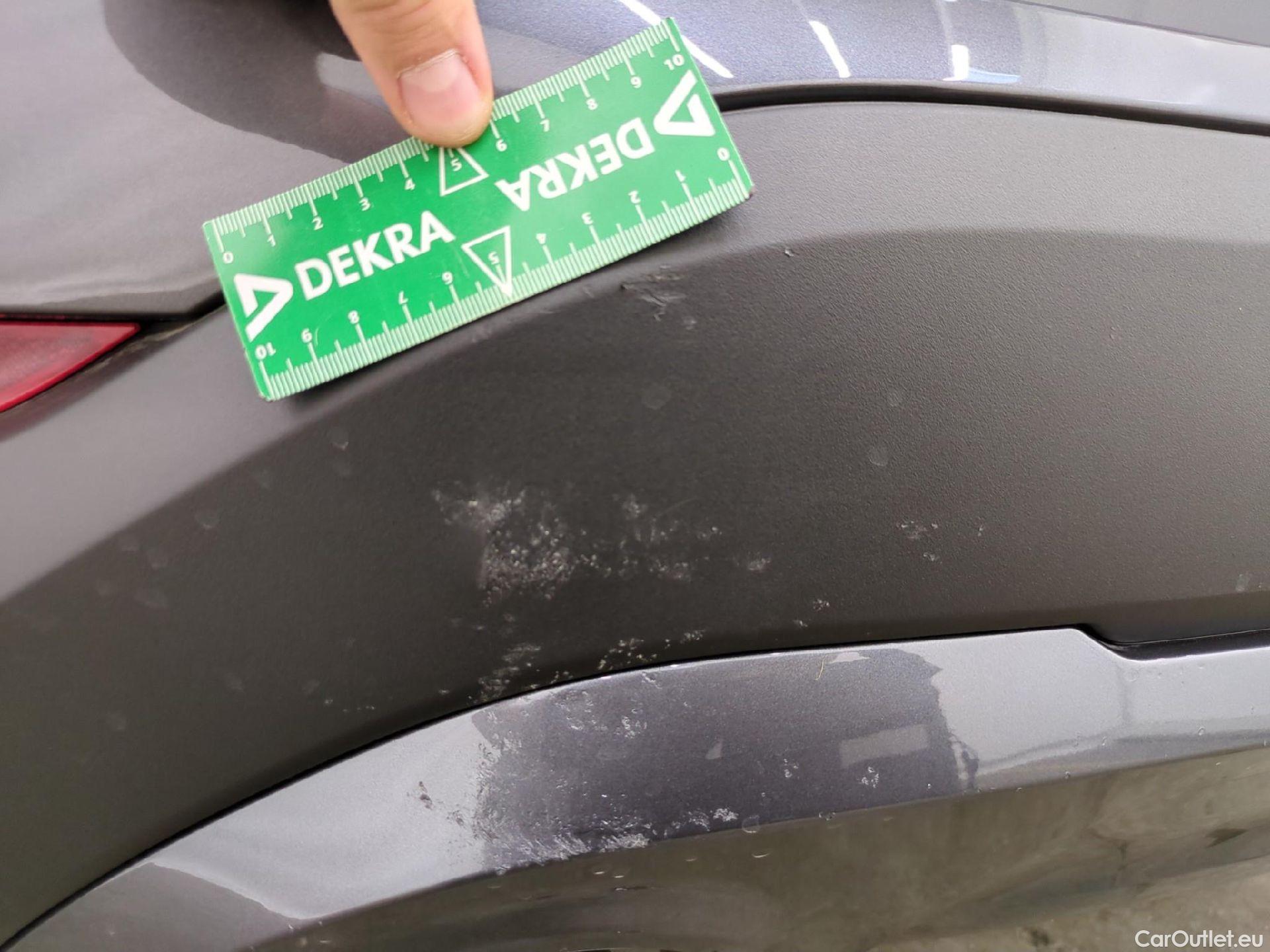  Bmw  X1 BMW  / 2019 / 5P / SUV xDrive25e Business Design BVA6 #31