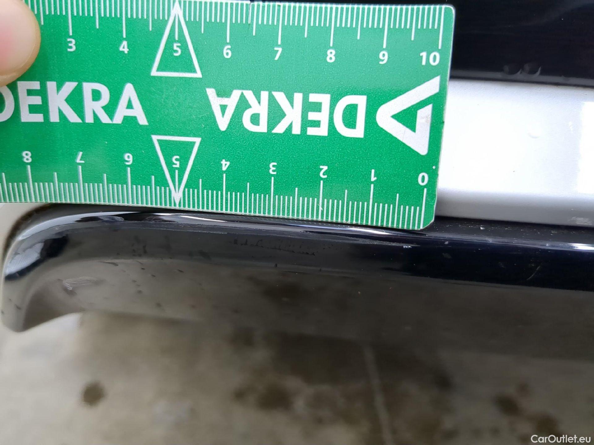  Bmw  X1 BMW  / 2022 / 5P / SUV xDrive23i M Sport DKG7 #17