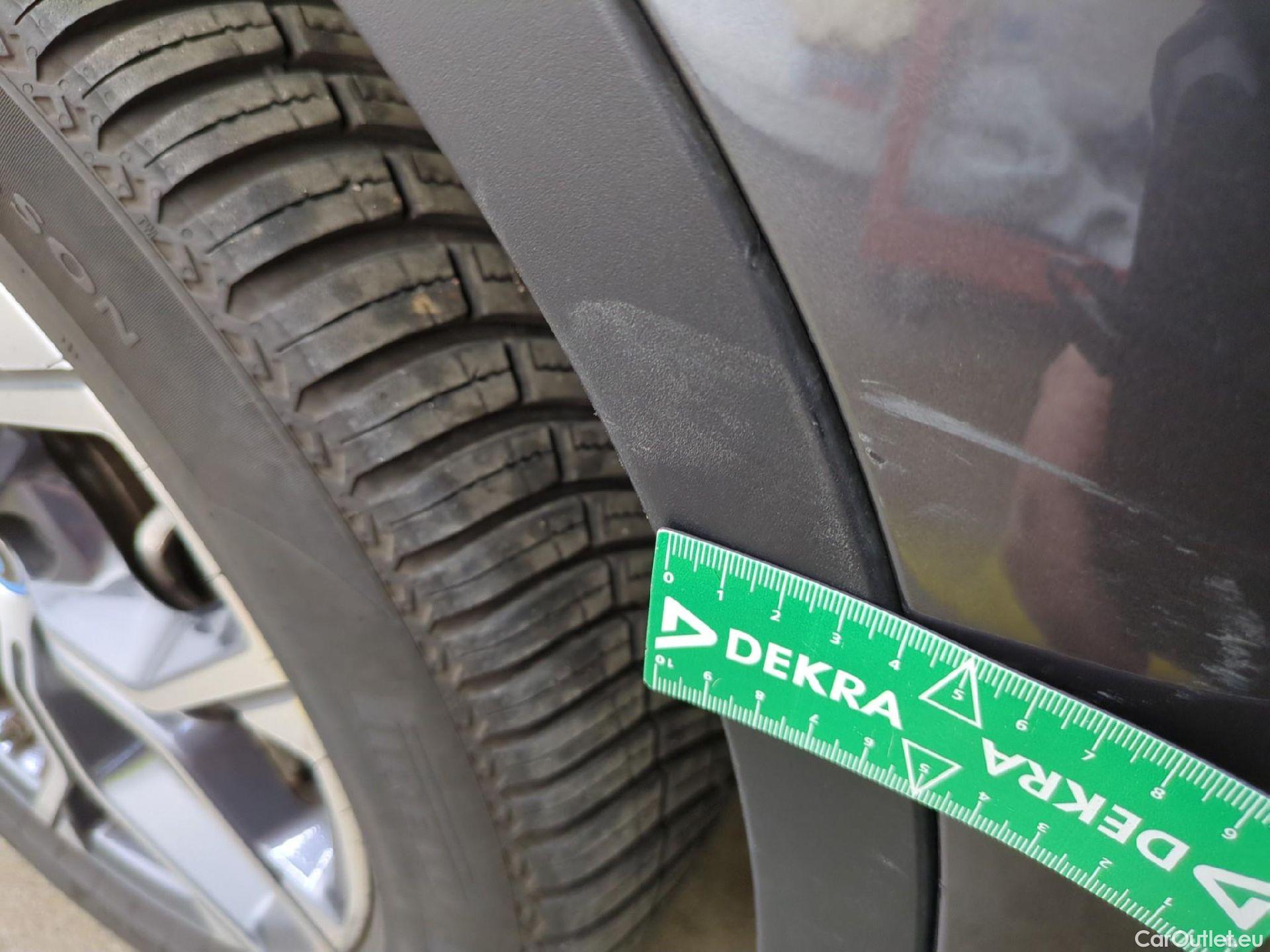  Bmw  X1 BMW  / 2019 / 5P / SUV xDrive25e Business Design BVA6 #35