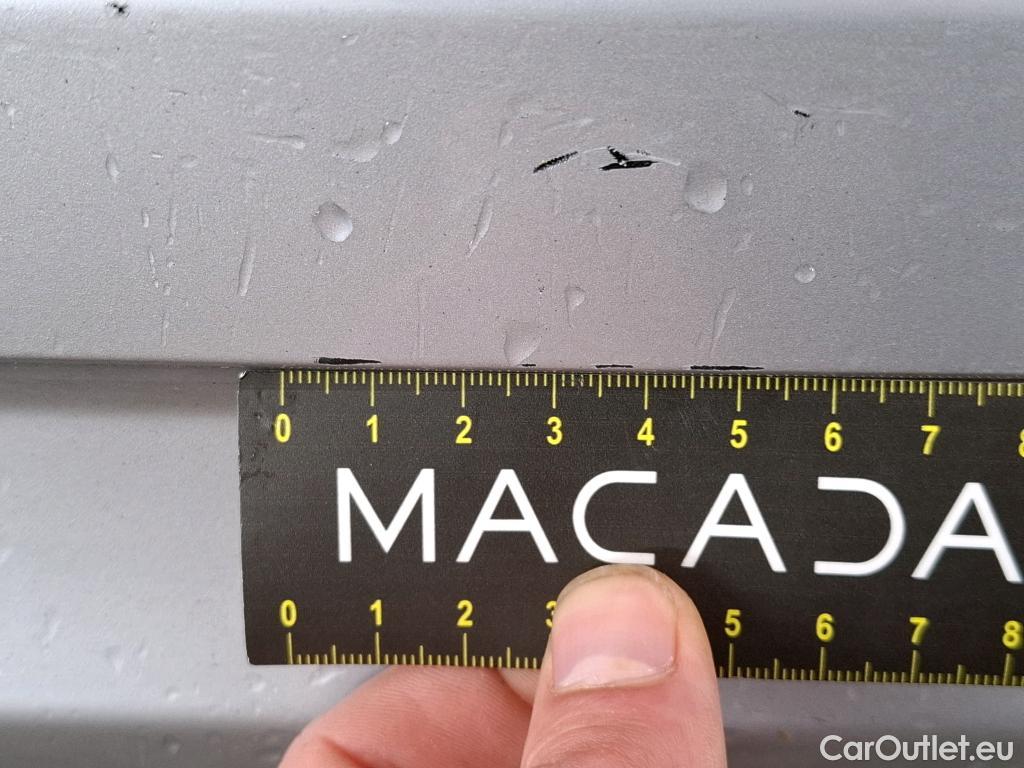  Bmw  X3 BMW  / 2017 / 5P / SUV xDrive30e 292ch Business Design BVA8 #21