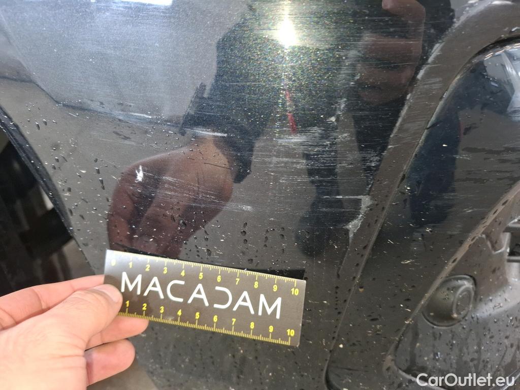  Bmw  Serie 2 BMW  Active Tourer / 2018 / 5P / monospace 225xe Business Design Auto #21