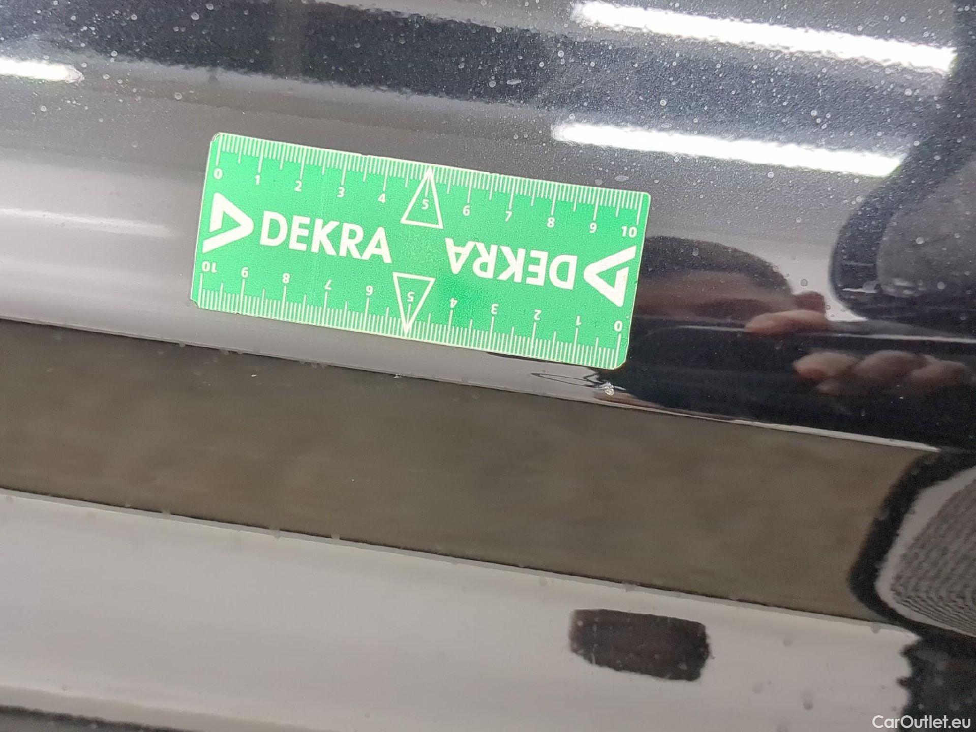  Bmw  X3 BMW  / 2017 / 5P / SUV sDrive18d 150ch Business Design BVA8 #9