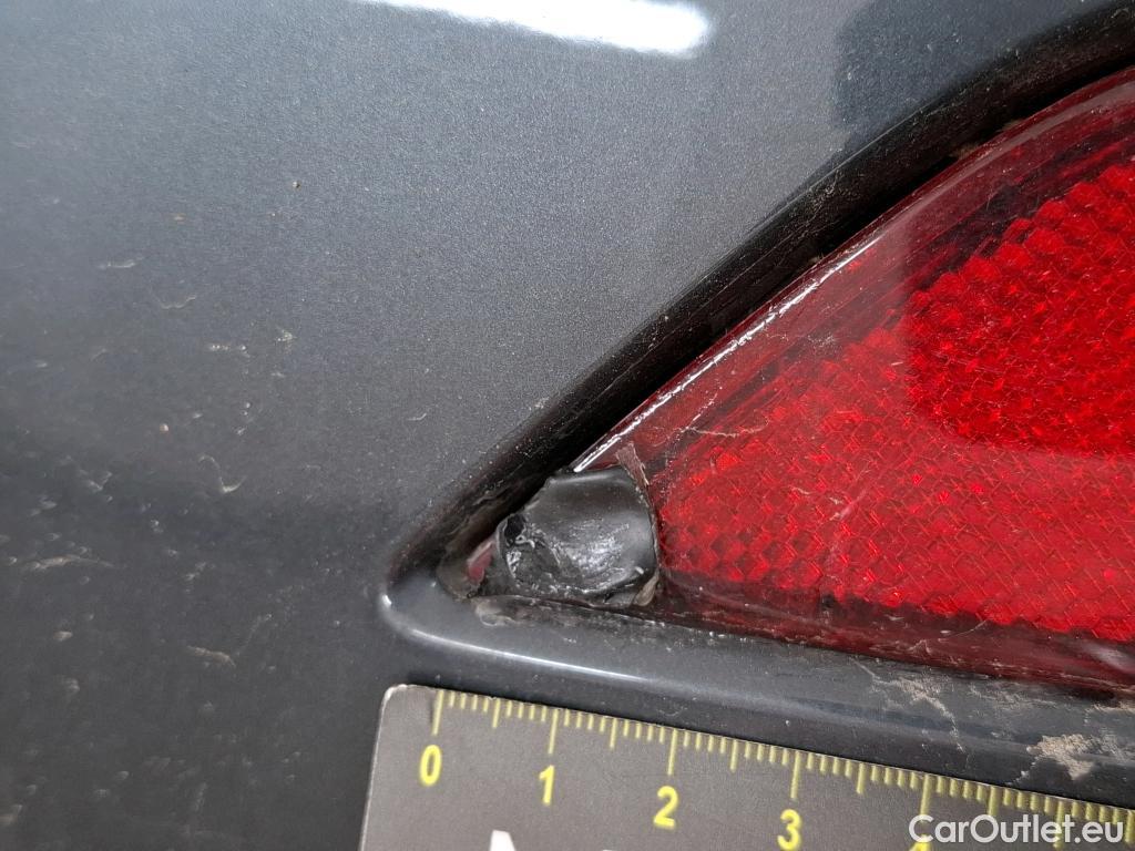  Audi  Q5  40 TDI quattro Business Executive 2.0 TDI 205CV BVA7 E6d #9