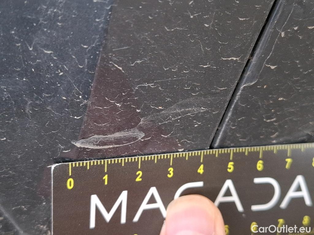  Audi  Q5  40 TDI quattro Business Executive 2.0 TDI 205CV BVA7 E6d #31