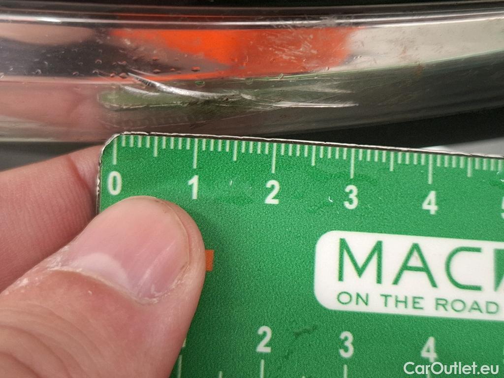  Citroen  C3  Shine Business 1.2 PureTech 110CV BVM6 E6d #16