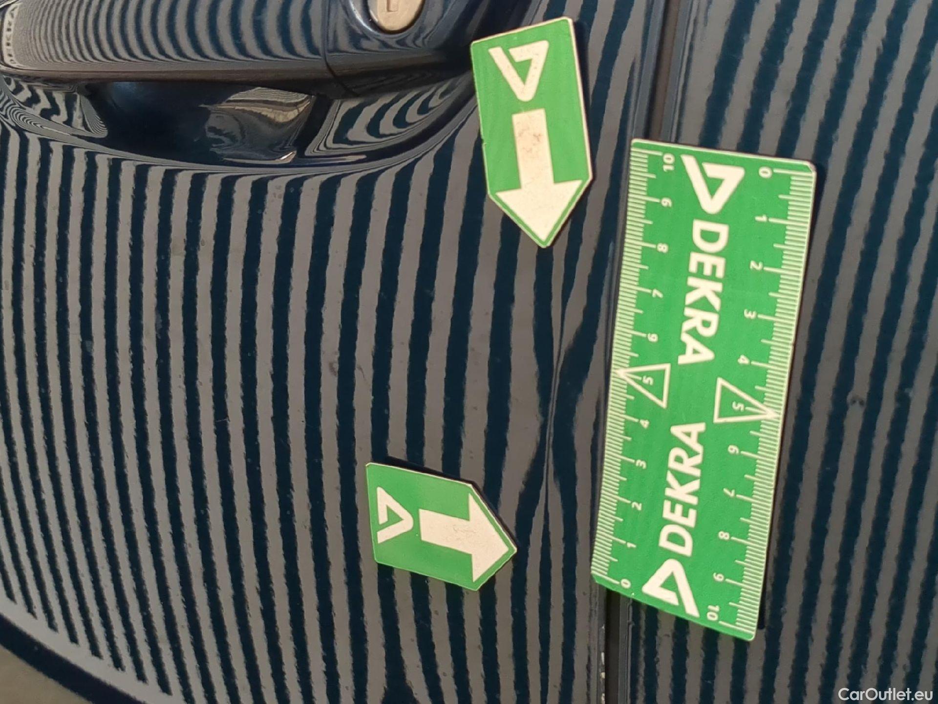  Citroen  C4 Picasso /Spacetourer Feel 1.5 BlueHDi 130CV BVM6 E6dT #30