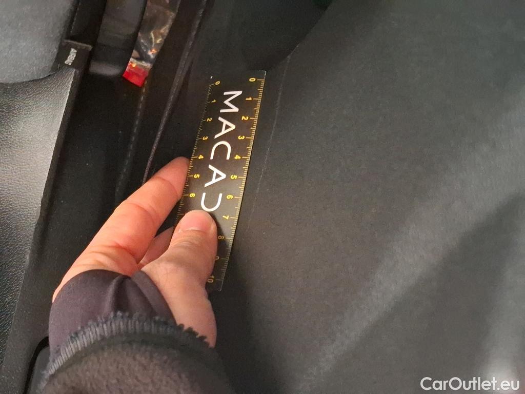  Audi  A1 Sportback  30 TFSI S line 1.0 TFSI 110CV BVA7 E6d #17