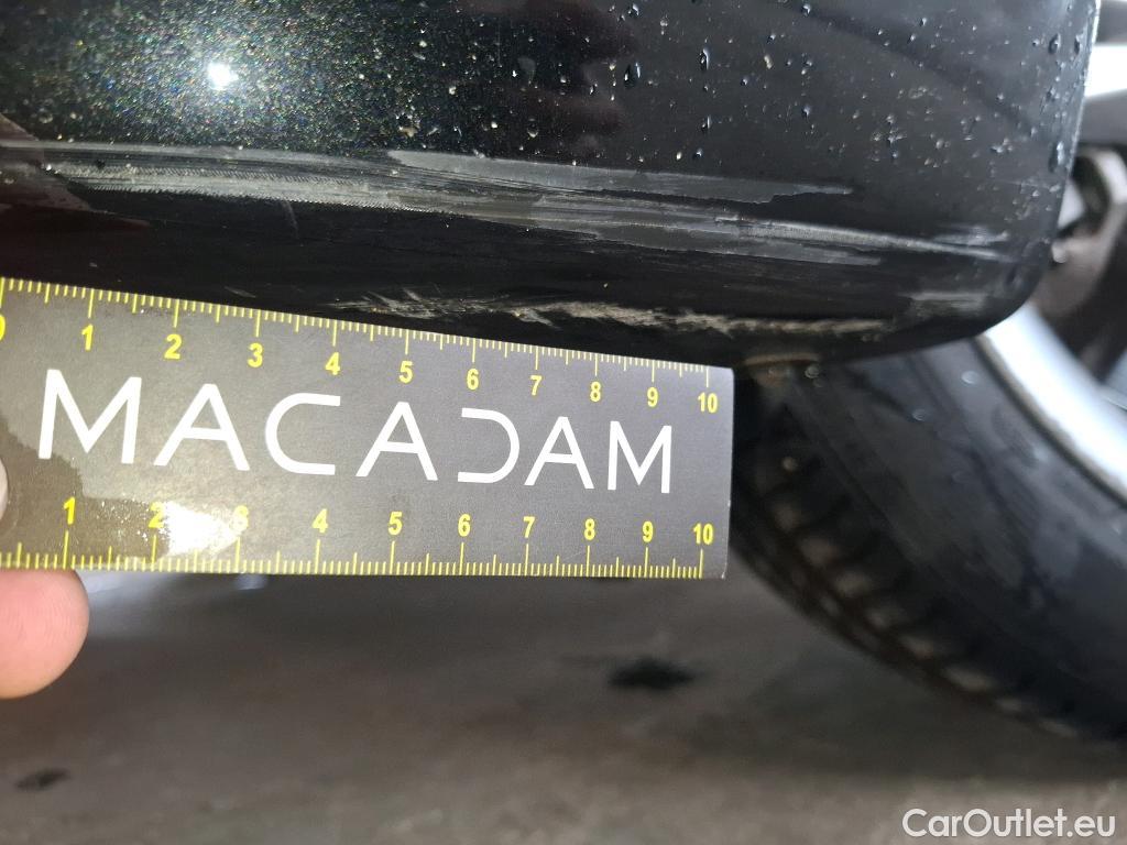  Bmw  Serie 2 BMW  Active Tourer / 2018 / 5P / monospace 225xe Business Design Auto #18