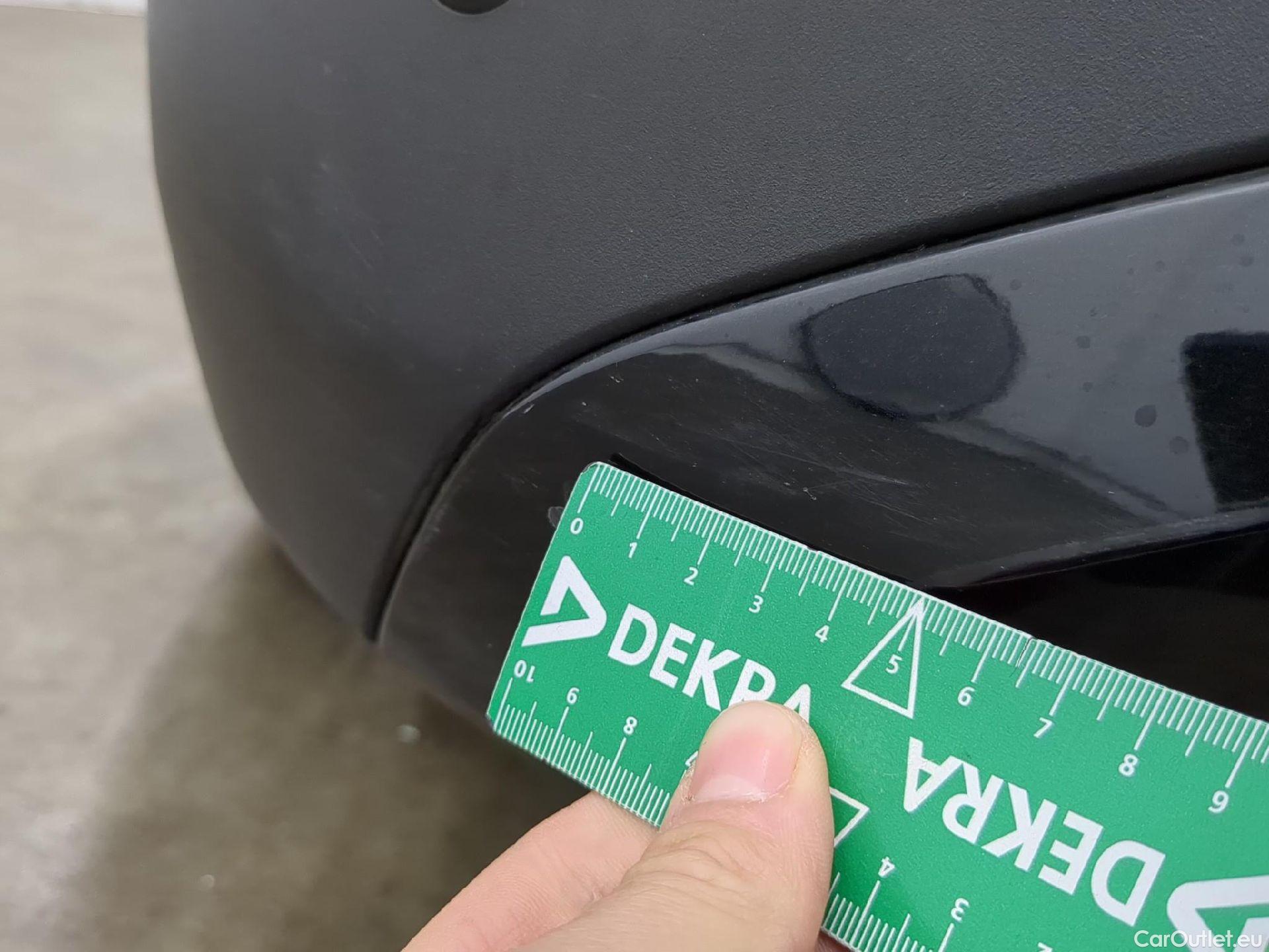  Bmw  X3 BMW  / 2017 / 5P / SUV sDrive18d 150ch Business Design BVA8 #24