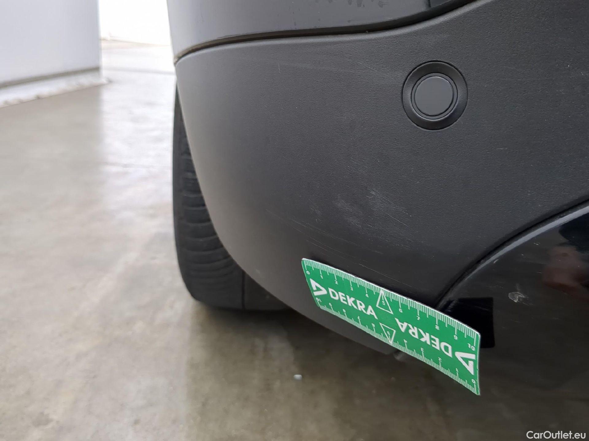  Bmw  X3 BMW  / 2017 / 5P / SUV sDrive18d 150ch Business Design BVA8 #26