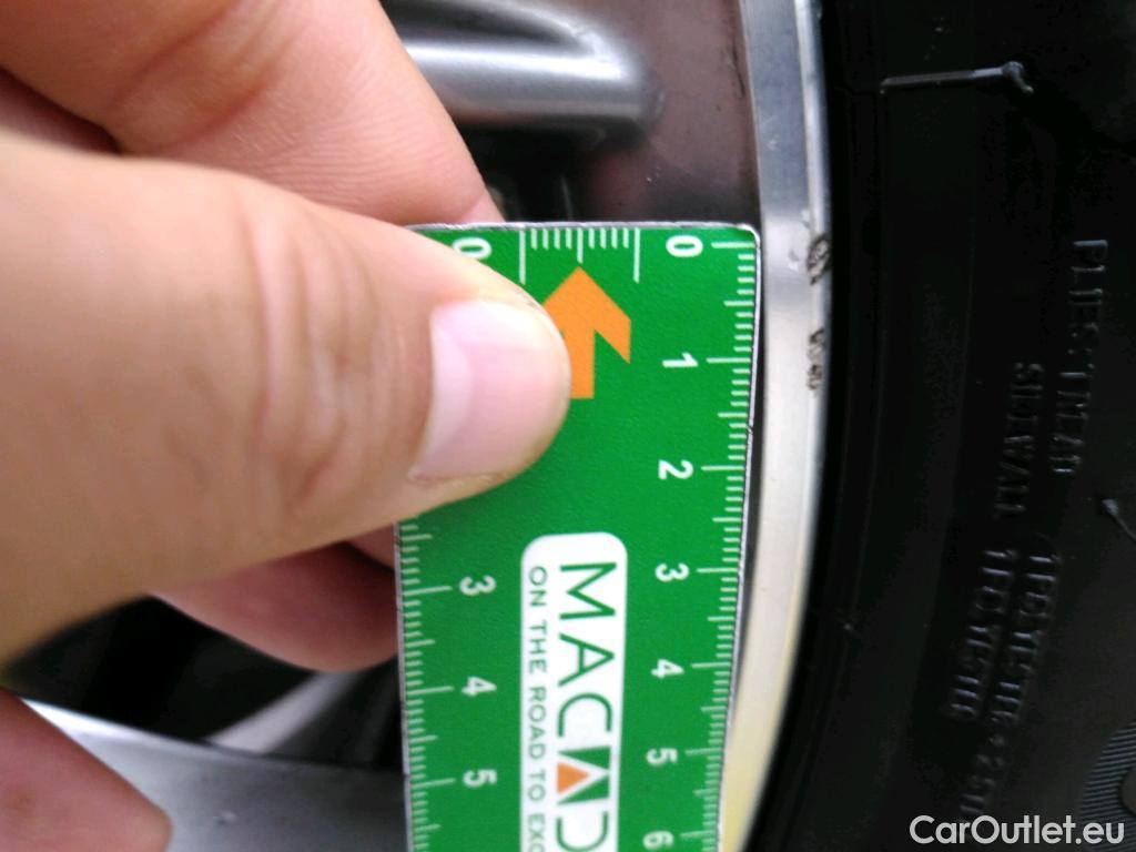  Bmw  X2 BMW  / 2017 / 5P / SUV xDrive25e Business Design BVA6 #3