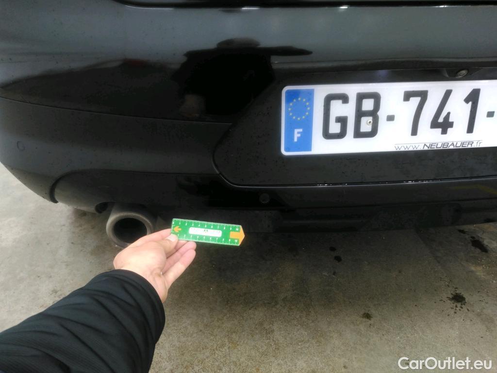  Bmw  X2 BMW  / 2017 / 5P / SUV xDrive25e Business Design BVA6 #16