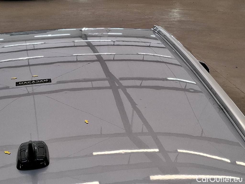  Audi  Q3 AUDI  / 2018 / 5P / SUV 35 TFSI 150 MHEV S TRONIC DESIGN LUXE #13