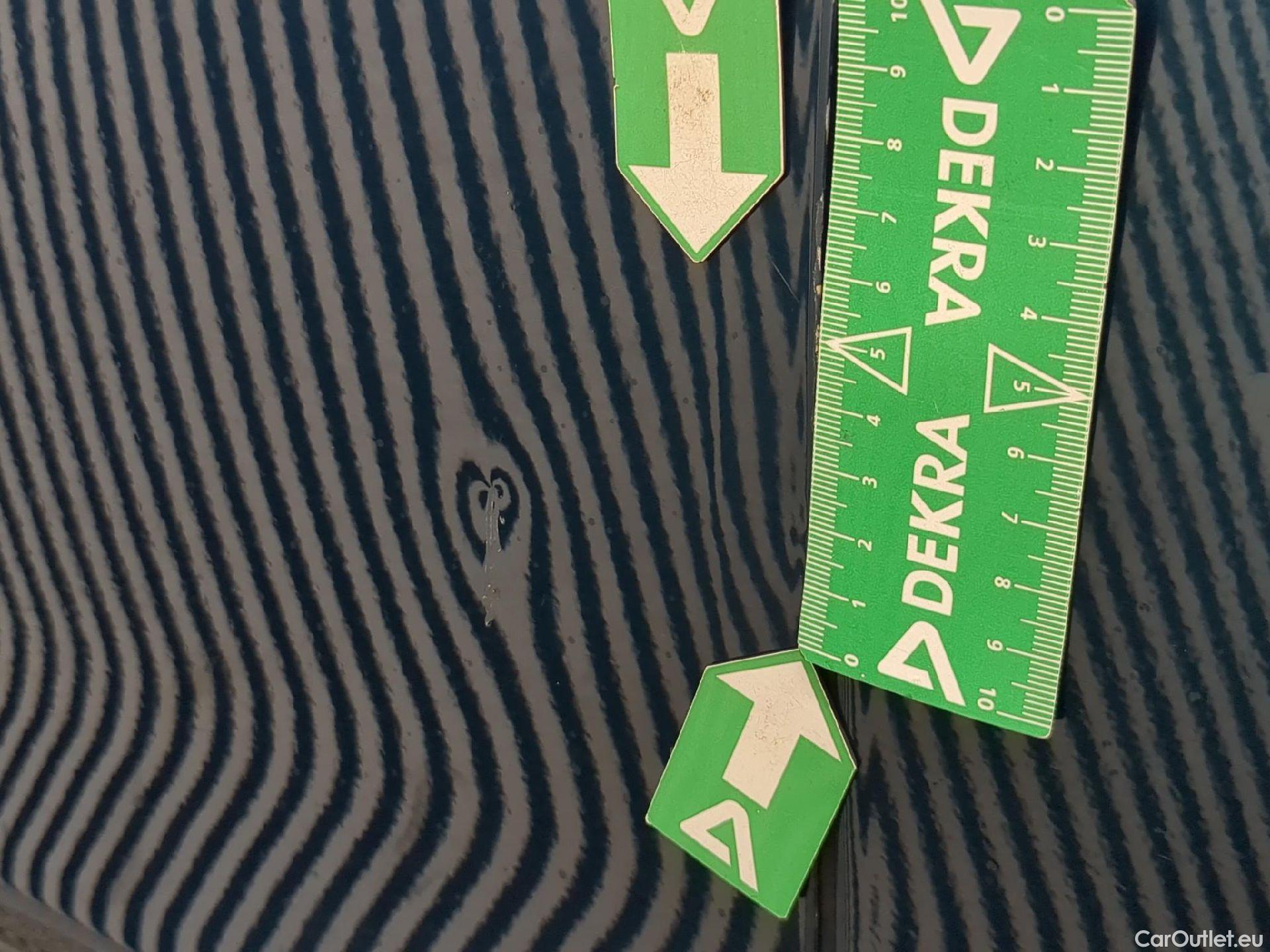  Citroen  C4 Picasso /Spacetourer Feel 1.5 BlueHDi 130CV BVM6 E6dT #28