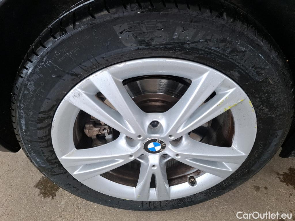  Bmw  Serie 2 BMW  Active Tourer / 2018 / 5P / monospace 225xe Business Design Auto #67