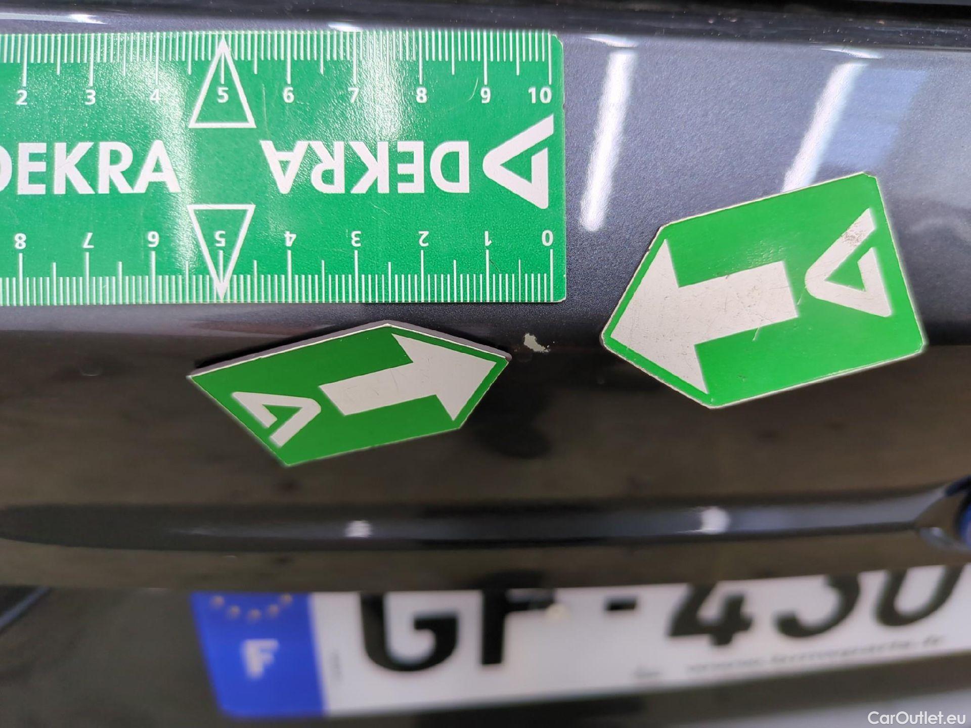  Bmw  X1 BMW  / 2019 / 5P / SUV xDrive25e Business Design BVA6 #37