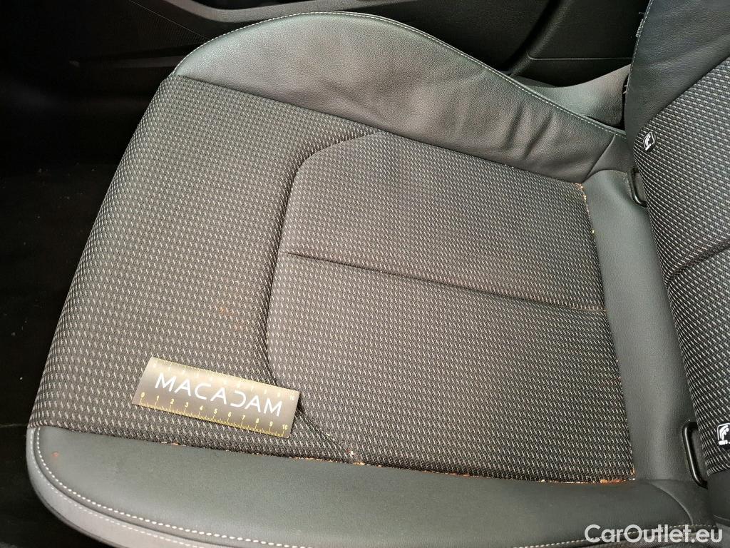  Audi  A1 Sportback  30 TFSI S line 1.0 TFSI 110CV BVA7 E6d #20