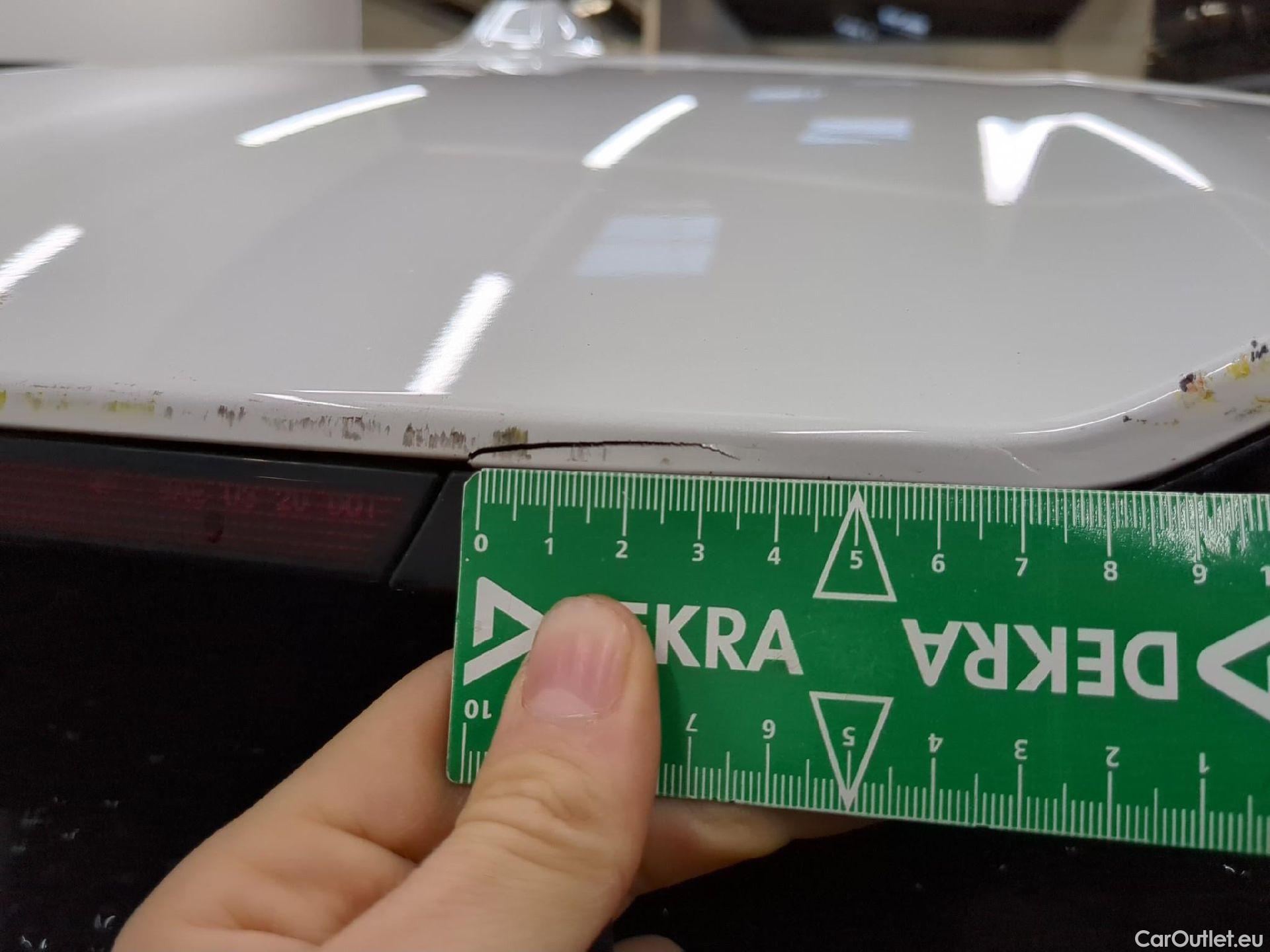  Bmw  X1 BMW  / 2022 / 5P / SUV xDrive23i M Sport DKG7 #23