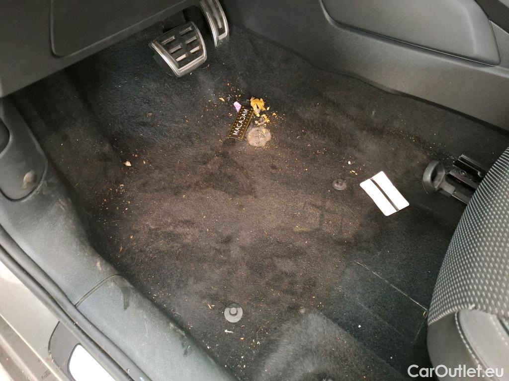  Audi  A1 Sportback  30 TFSI S line 1.0 TFSI 110CV BVA7 E6d #14