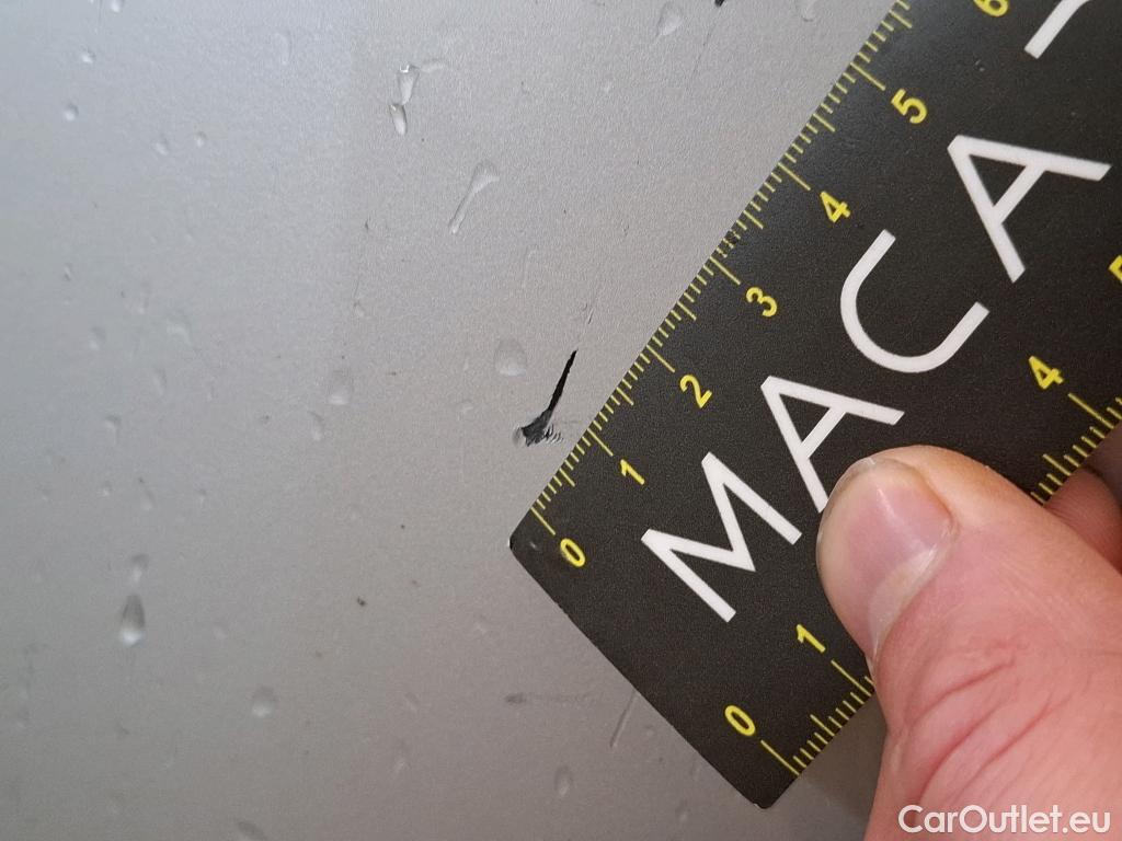  Bmw  X3 BMW  / 2017 / 5P / SUV xDrive30e 292ch Business Design BVA8 #3