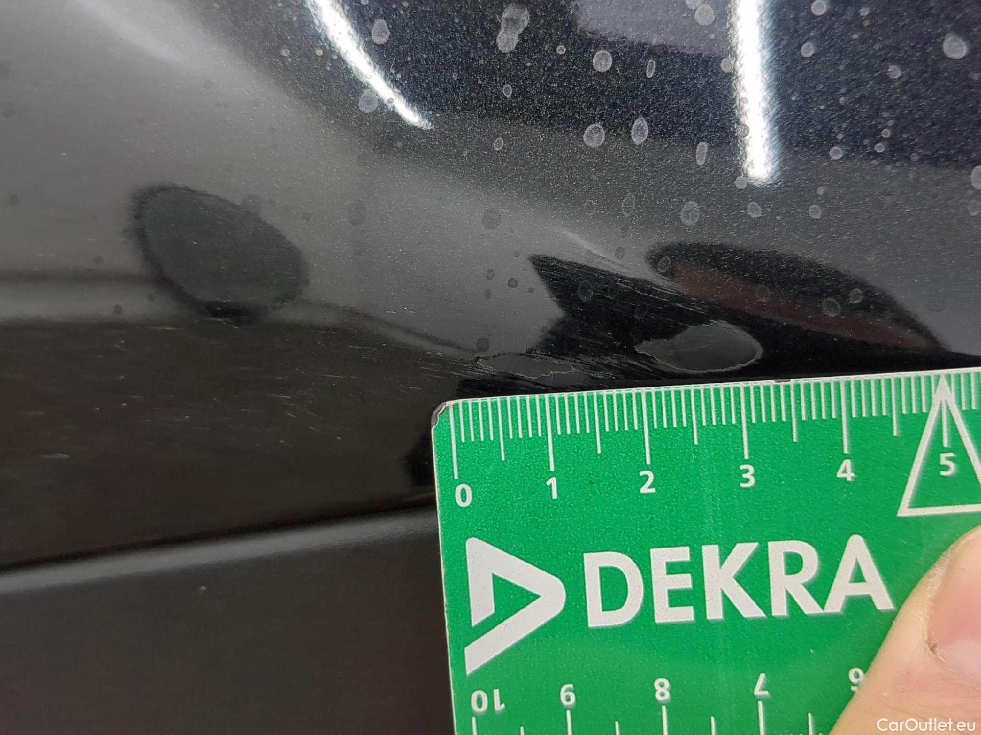  Bmw  X3 BMW  / 2017 / 5P / SUV sDrive18d 150ch Business Design BVA8 #18