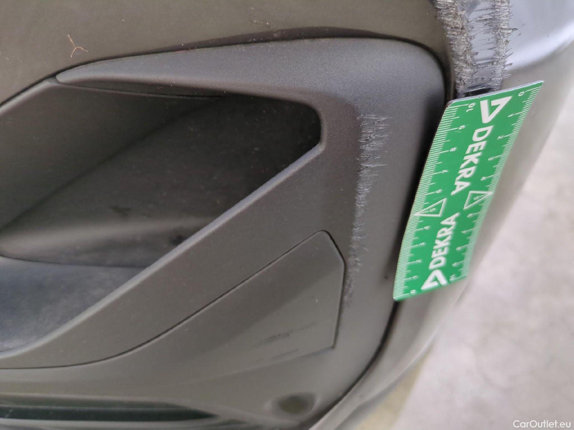  Bmw  X1 BMW  / 2019 / 5P / SUV xDrive25e Business Design BVA6 #26