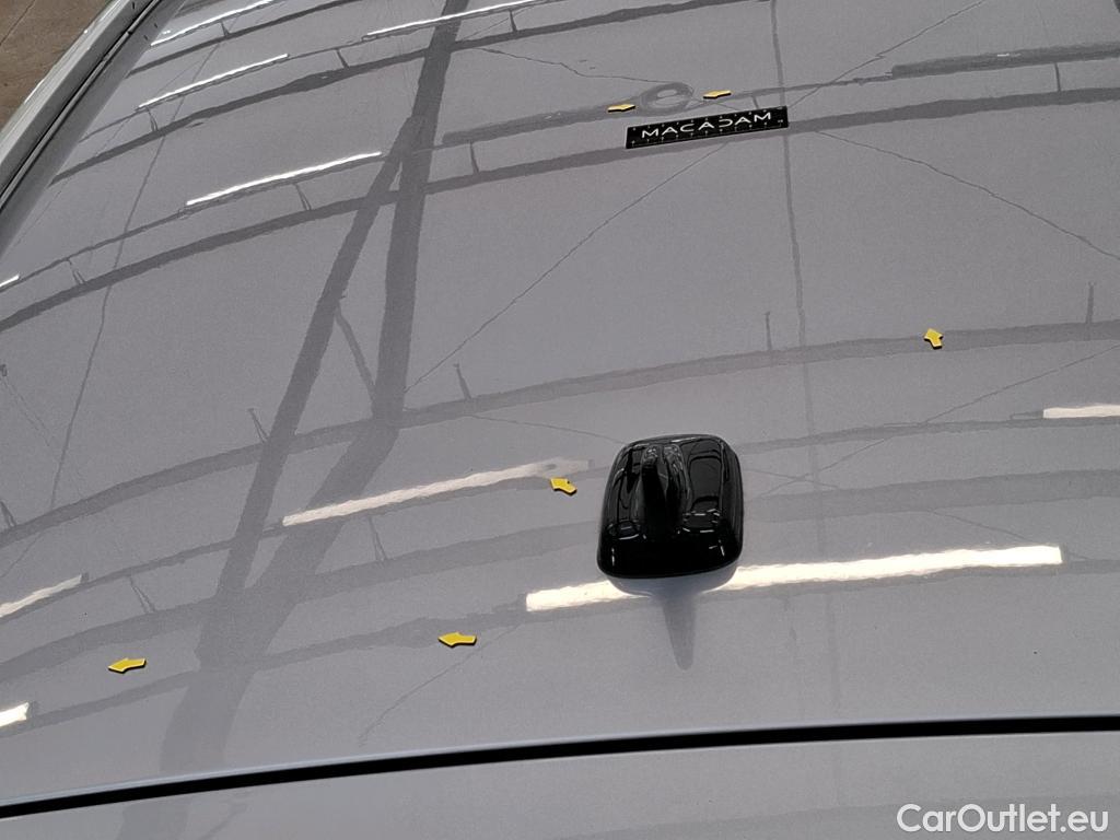  Audi  Q3 AUDI  / 2018 / 5P / SUV 35 TFSI 150 MHEV S TRONIC DESIGN LUXE #5