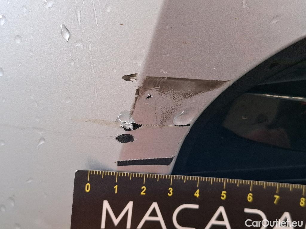  Bmw  X3 BMW  / 2017 / 5P / SUV xDrive30e 292ch Business Design BVA8 #2