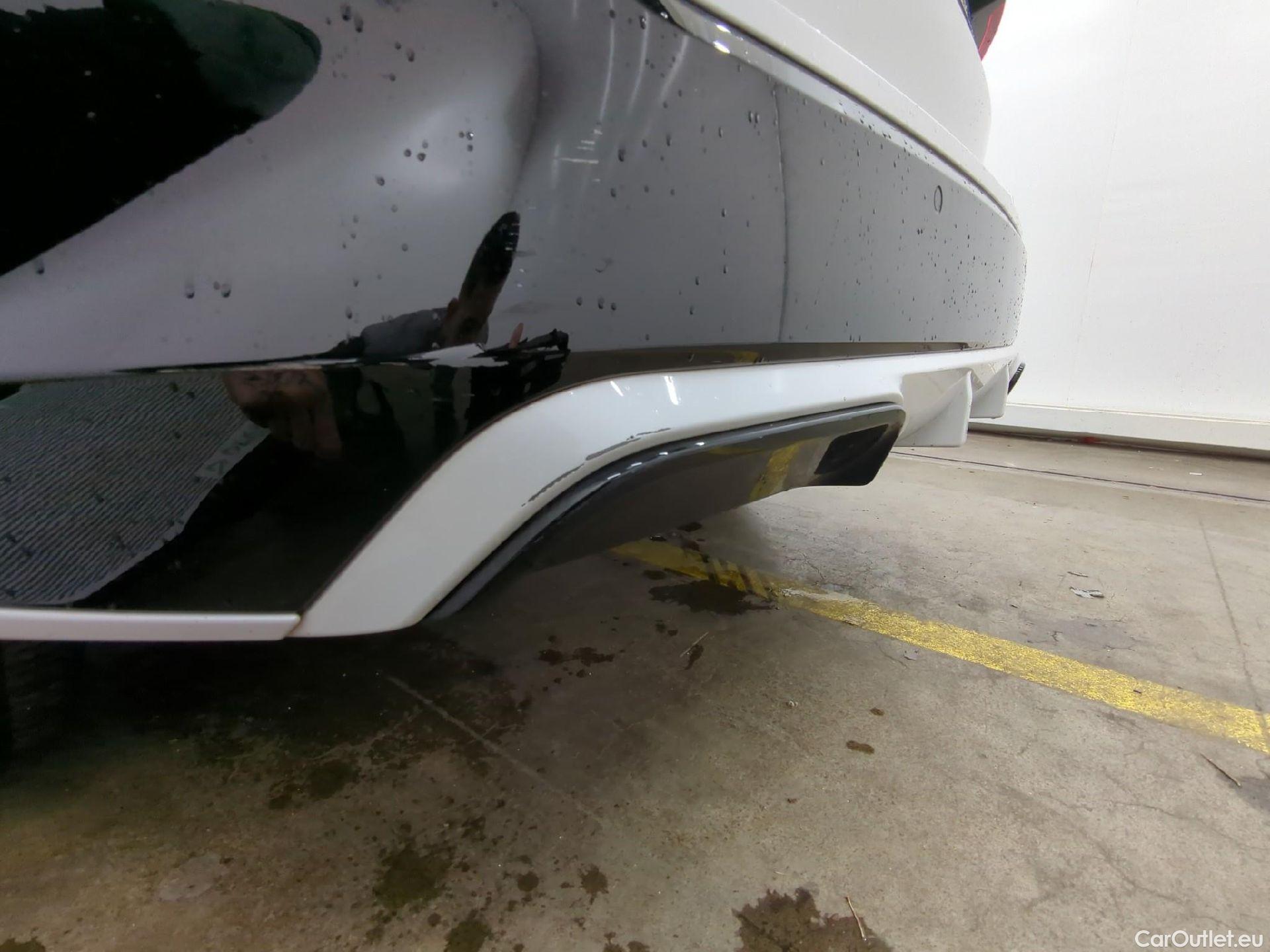  Bmw  X1 BMW  / 2022 / 5P / SUV xDrive23i M Sport DKG7 #18