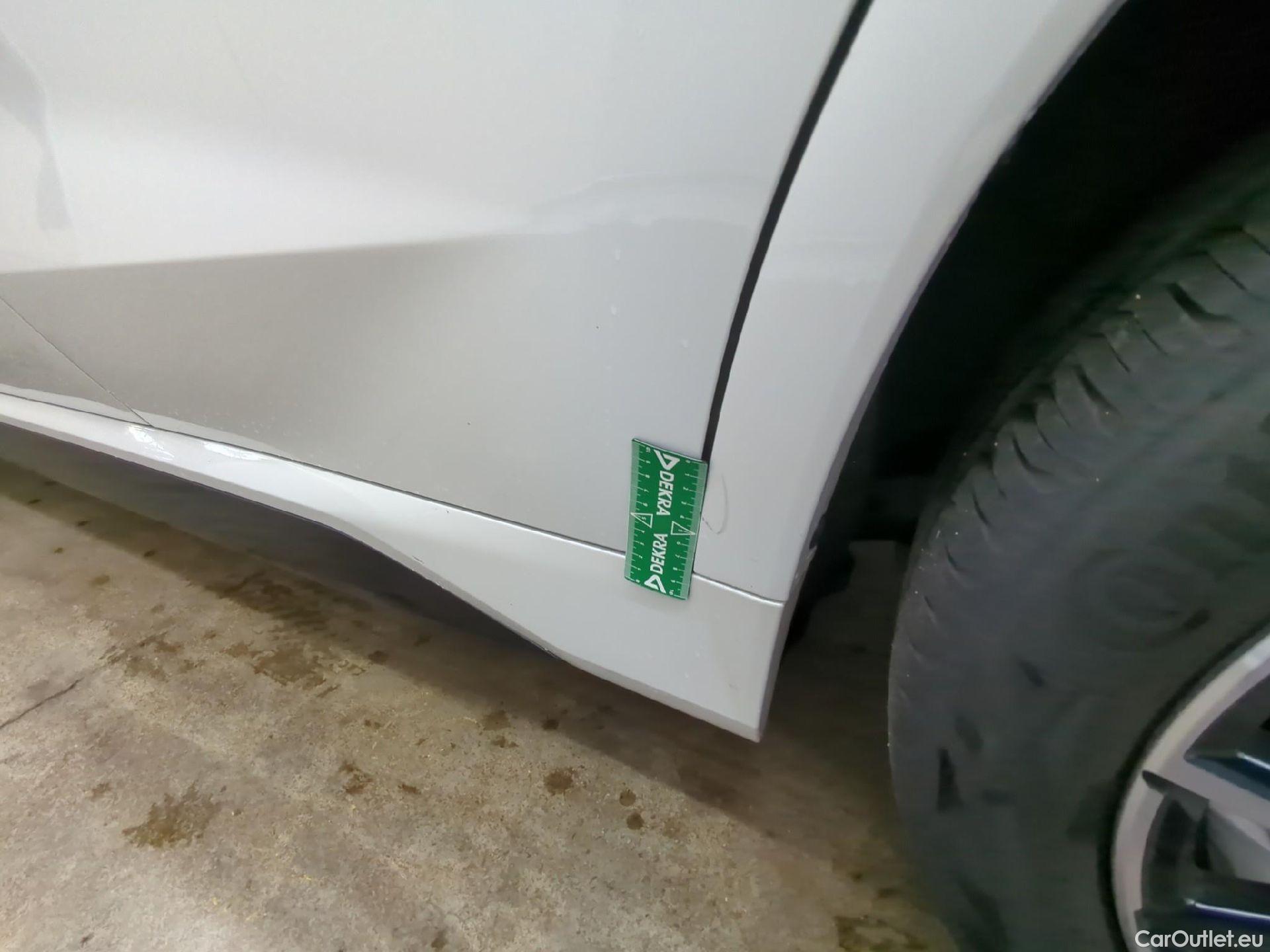  Bmw  X1 BMW  / 2022 / 5P / SUV xDrive23i M Sport DKG7 #26