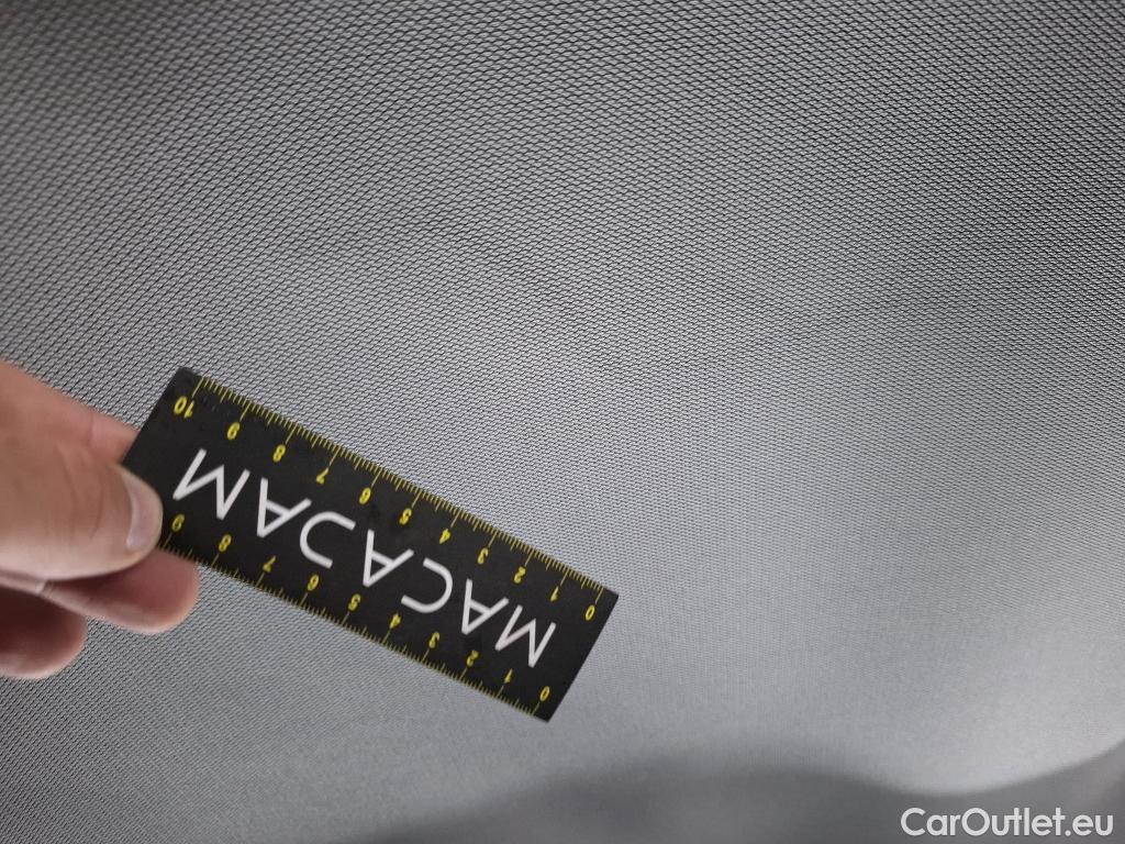  Bmw  Serie 2 BMW  Active Tourer / 2018 / 5P / monospace 225xe Business Design Auto #79