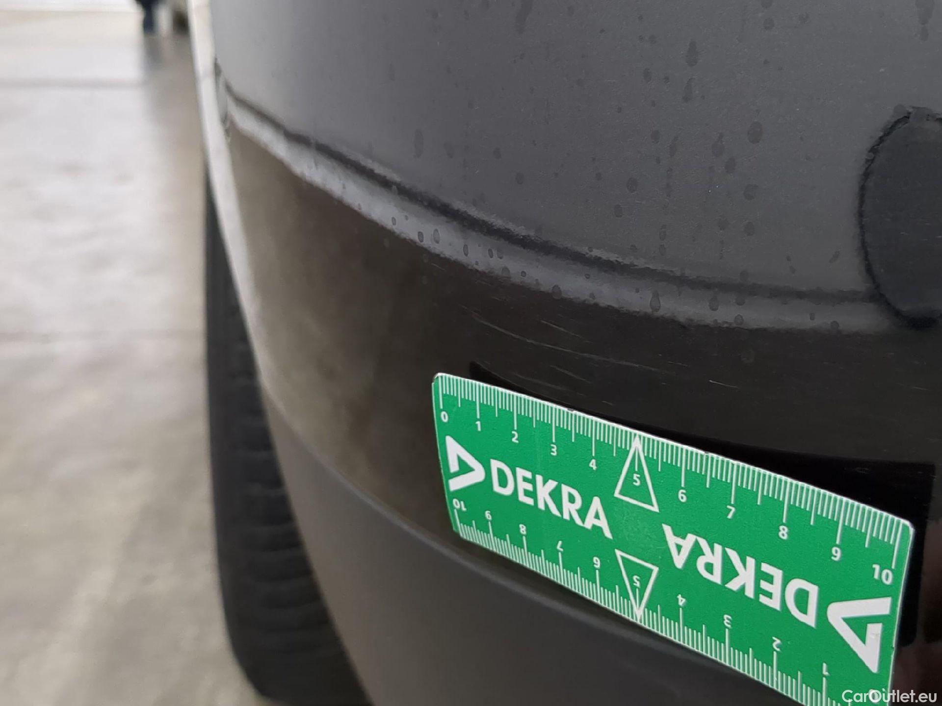  Bmw  X3 BMW  / 2017 / 5P / SUV sDrive18d 150ch Business Design BVA8 #17