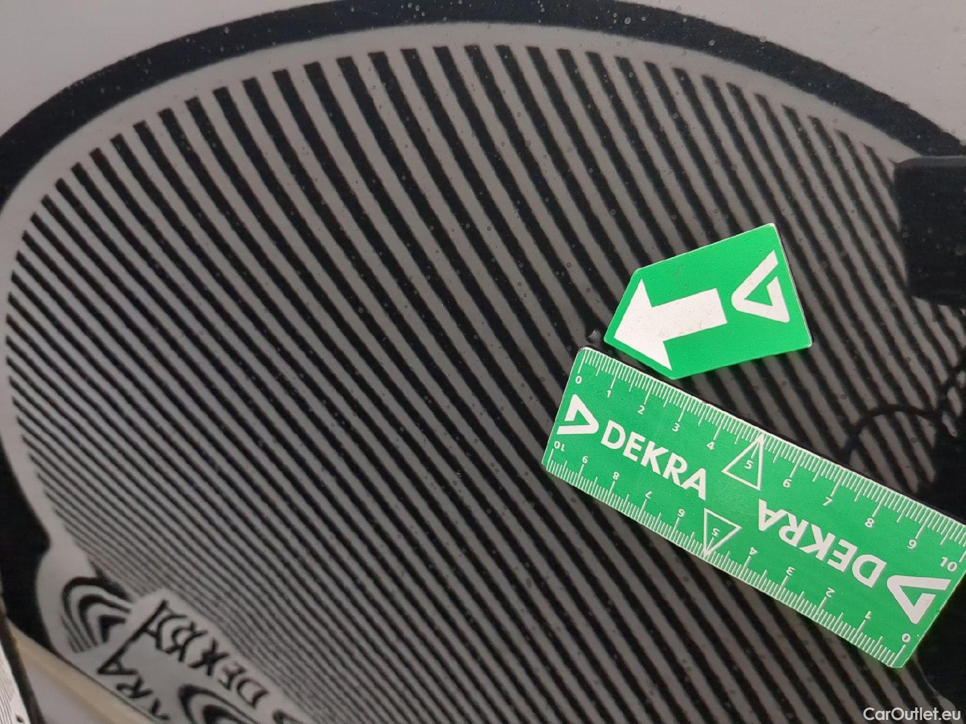  Bmw  X3 BMW  / 2017 / 5P / SUV sDrive18d 150ch Business Design BVA8 #13