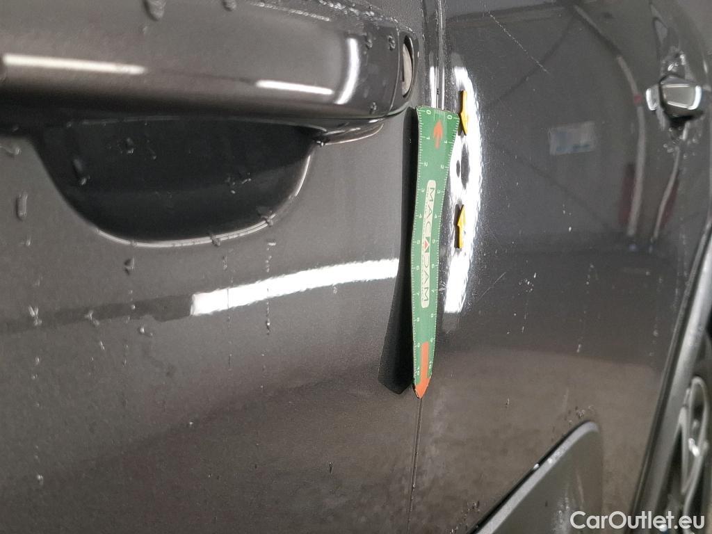  Citroen  C3  Shine Business 1.2 PureTech 110CV BVM6 E6d #10