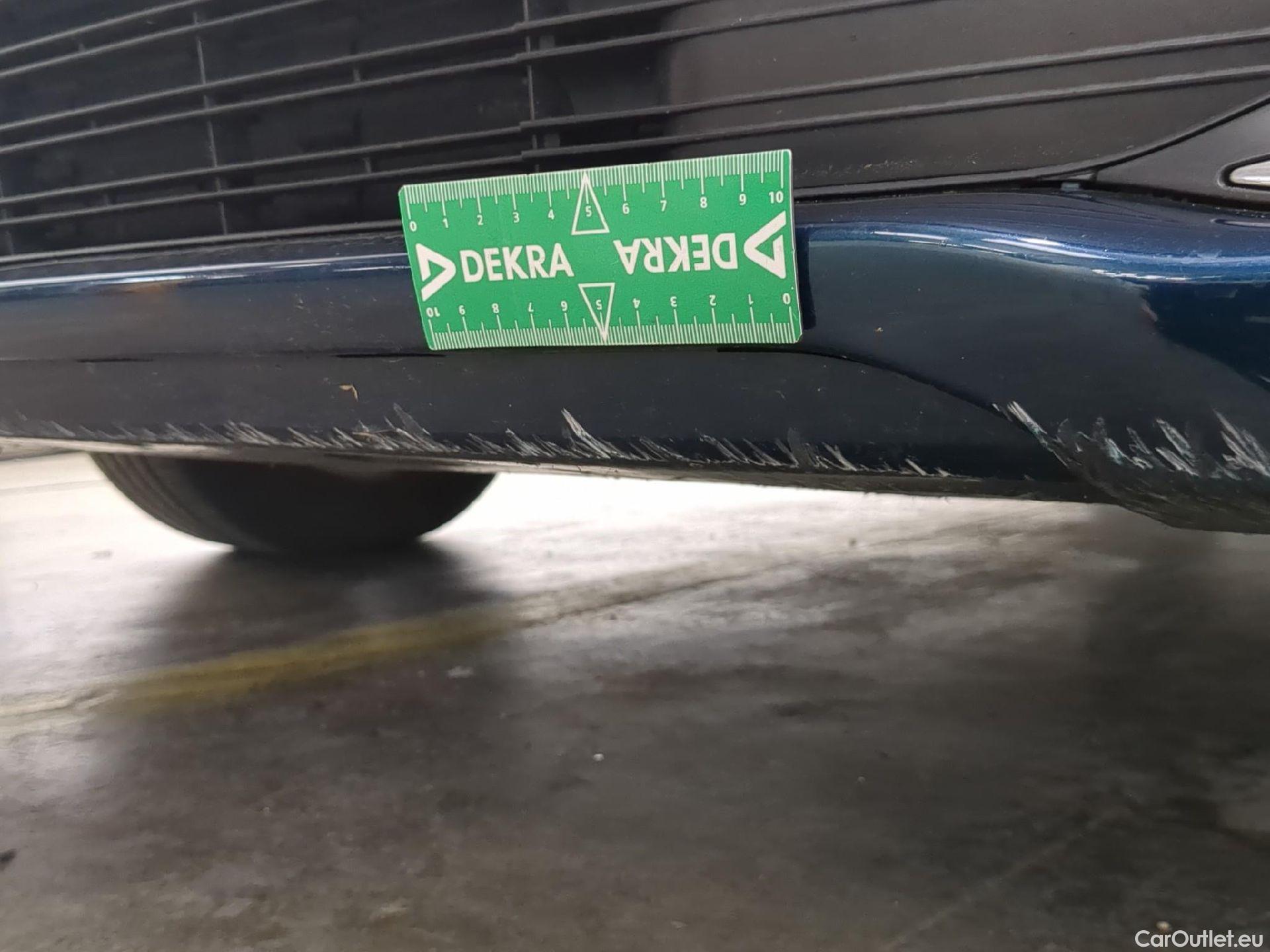  Citroen  C4 Picasso /Spacetourer Feel 1.5 BlueHDi 130CV BVM6 E6dT #22