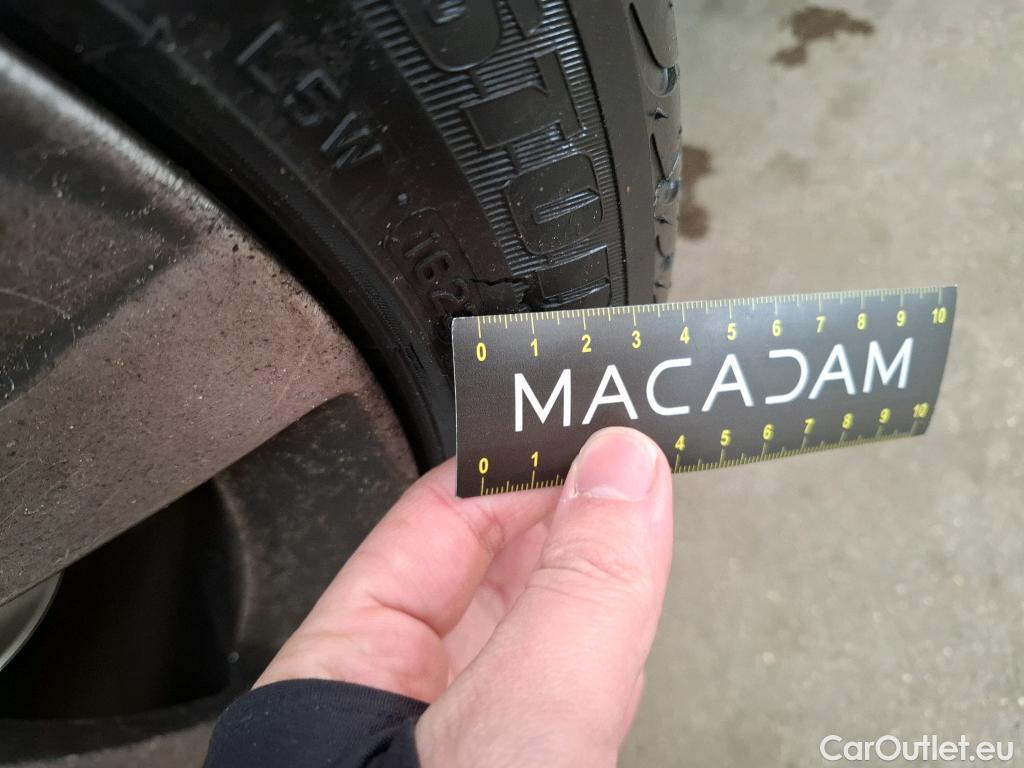  Audi  A1 Sportback  30 TFSI S line 1.0 TFSI 110CV BVA7 E6d #11