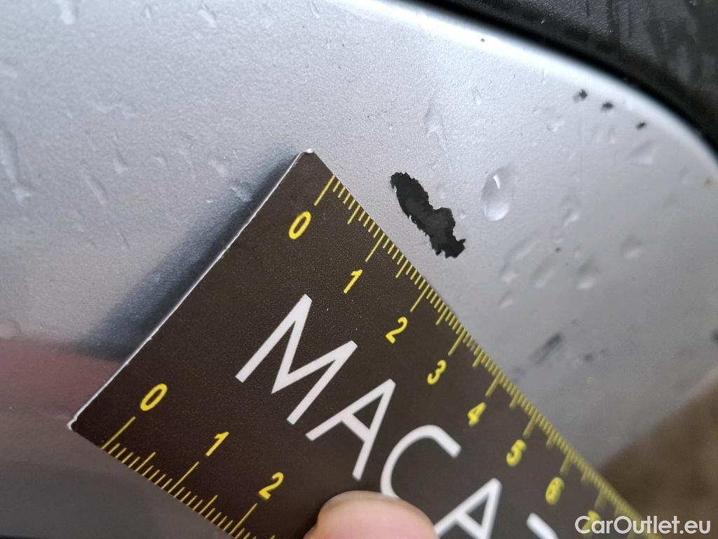  Bmw  X3 BMW  / 2017 / 5P / SUV xDrive30e 292ch Business Design BVA8 #23