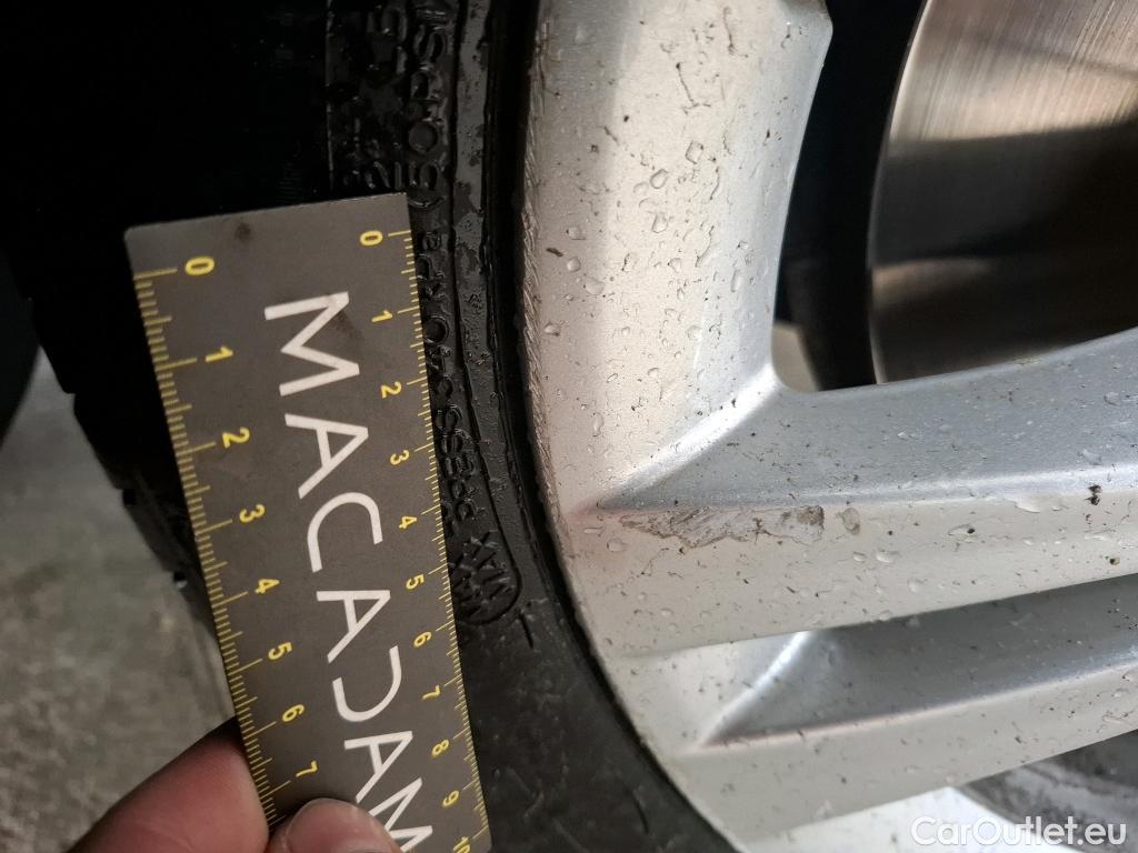  Bmw  Serie 2 BMW  Active Tourer / 2018 / 5P / monospace 225xe Business Design Auto #64